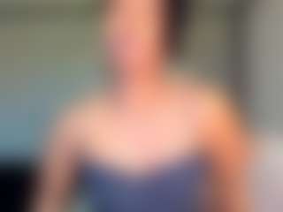 nolababy's Live Sex Cam Show