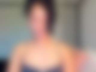 nolababy's Live Sex Cam Show