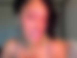 nolababy's Live Sex Cam Show