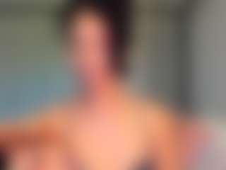 nolababy's Live Sex Cam Show