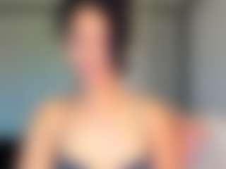 nolababy's Live Sex Cam Show