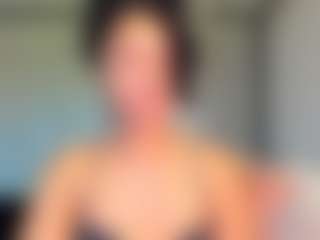 nolababy's Live Sex Cam Show