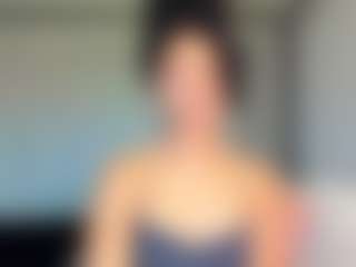 nolababy's Live Sex Cam Show