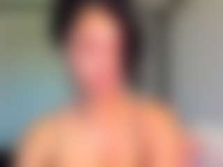 nolababy's Live Sex Cam Show