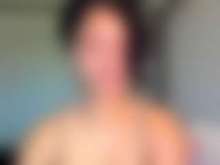 nolababy's Live Sex Cam Show