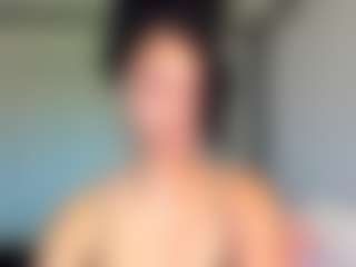 nolababy's Live Sex Cam Show