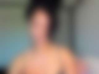 nolababy's Live Sex Cam Show