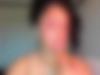 nolababy's Live Sex Cam Show