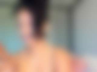 nolababy's Live Sex Cam Show