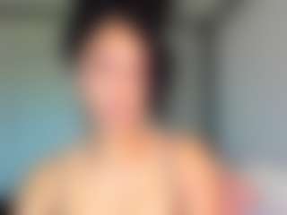 nolababy's Live Sex Cam Show