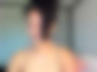 nolababy's Live Sex Cam Show