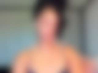 nolababy's Live Sex Cam Show
