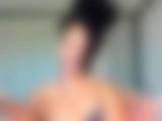 nolababy's Live Sex Cam Show