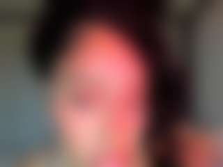 nolababy's Live Sex Cam Show