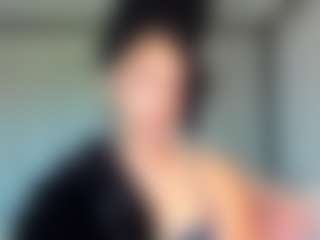 nolababy's Live Sex Cam Show