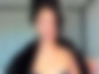 nolababy's Live Sex Cam Show