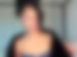 nolababy's Live Sex Cam Show