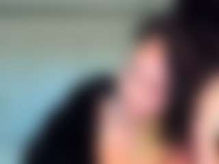 nolababy's Live Sex Cam Show