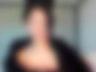 Live cam show with nolababy - Pov on Gym Cam Girls
