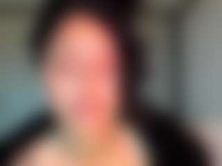 nolababy's Live Sex Cam Show