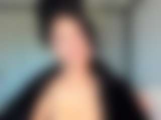 nolababy's Live Sex Cam Show