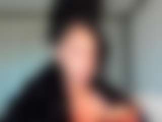nolababy's Live Sex Cam Show