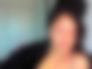 nolababy's Live Sex Cam Show