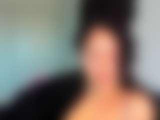 Live cam show with nolababy - Orgasm on Dare Cams