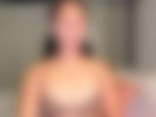 nolababy's Live Sex Cam Show