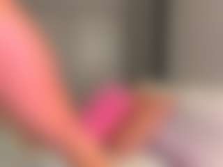 nolababy's Live Sex Cam Show