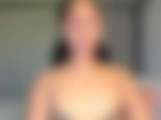 nolababy's Live Sex Cam Show