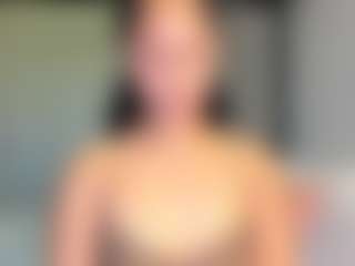 nolababy's Live Sex Cam Show