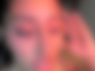 nolababy's Live Sex Cam Show
