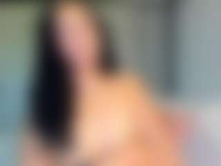 nolababy's Live Sex Cam Show