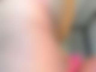 nolababy's Live Sex Cam Show