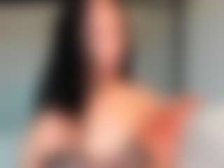 nolababy's Live Sex Cam Show