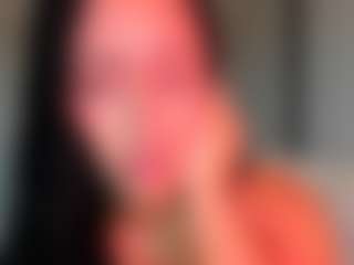 nolababy's Live Sex Cam Show