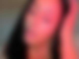 nolababy's Live Sex Cam Show