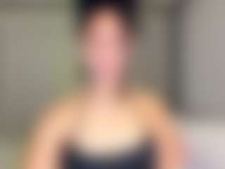 nolababy's Live Sex Cam Show
