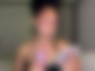 Live cam show with nolababy - Asshole on livesuperchat.net