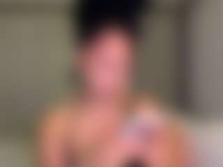 nolababy's Live Sex Cam Show