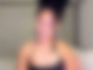 nolababy's Live Sex Cam Show