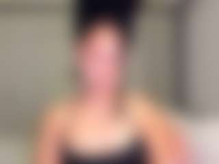 nolababy's Live Sex Cam Show