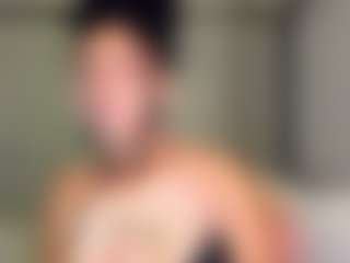 nolababy's Live Sex Cam Show