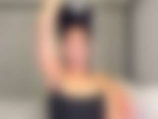 nolababy's Live Sex Cam Show