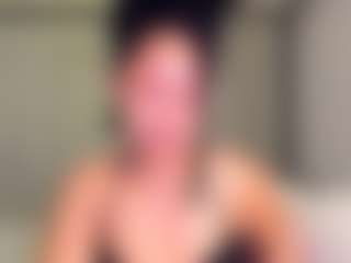nolababy's Live Sex Cam Show
