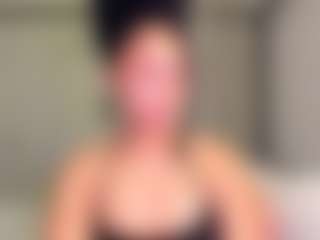 nolababy's Live Sex Cam Show