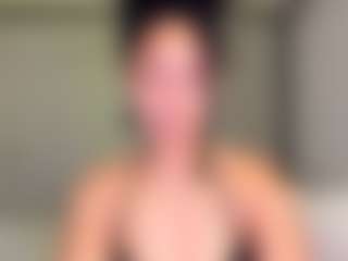 nolababy's Live Sex Cam Show