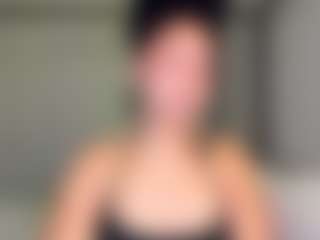 nolababy's Live Sex Cam Show