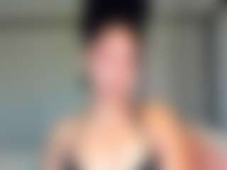 nolababy's Live Sex Cam Show